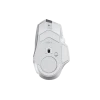 Sıçan Logitech G502 X Plus Lightspeed Wireless RGB Gaming White Premium (L910-006172)