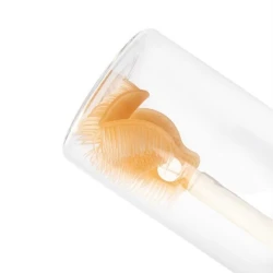 Uşaq qabları üçün fırça dəsti SF000001R, akril, 3 əd