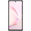 Чехол Nillkin CamShield для Samsung Galaxy Note 20 Black