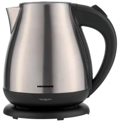 Elektrik çaydan Heinner HEK-17IX