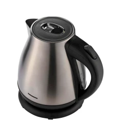 Elektrik çaydan Heinner HEK-17IX