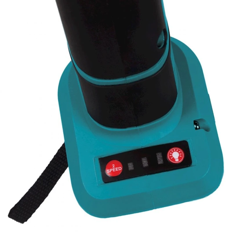 Угловая шлифовальная машина Bort BWS-18Li-125 18 В Угловая шлифовальная машина Bort BWS-18Li-125 18 В