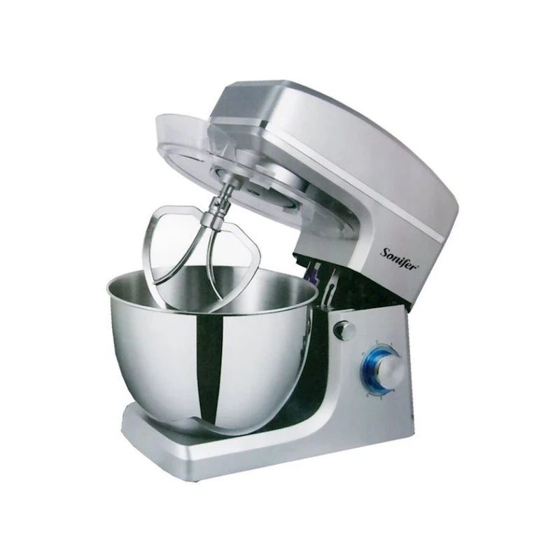 Миксер Sonifer SF-8066 (SF-8066) Миксер Sonifer SF-8066 (SF-8066)
