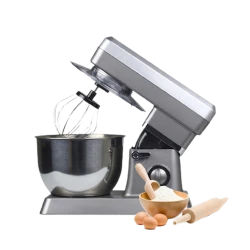 Миксер Sonifer SF-8066 (SF-8066)