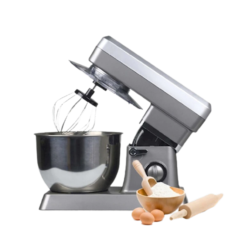 Миксер Sonifer SF-8066 (SF-8066) Миксер Sonifer SF-8066 (SF-8066)