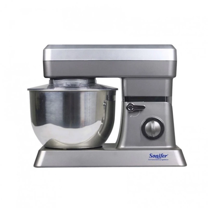 Миксер Sonifer SF-8066 (SF-8066) Миксер Sonifer SF-8066 (SF-8066)