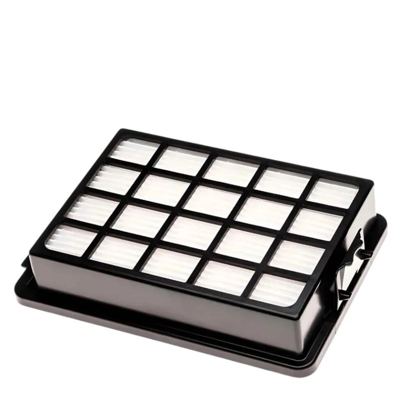 Hepa фильтр для пылесоса Samsung DJ97-01962A