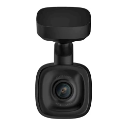 Видеорегистратор Hikvision F6 Pro (6941264042082) Видеорегистратор Hikvision F6 Pro (6941264042082)