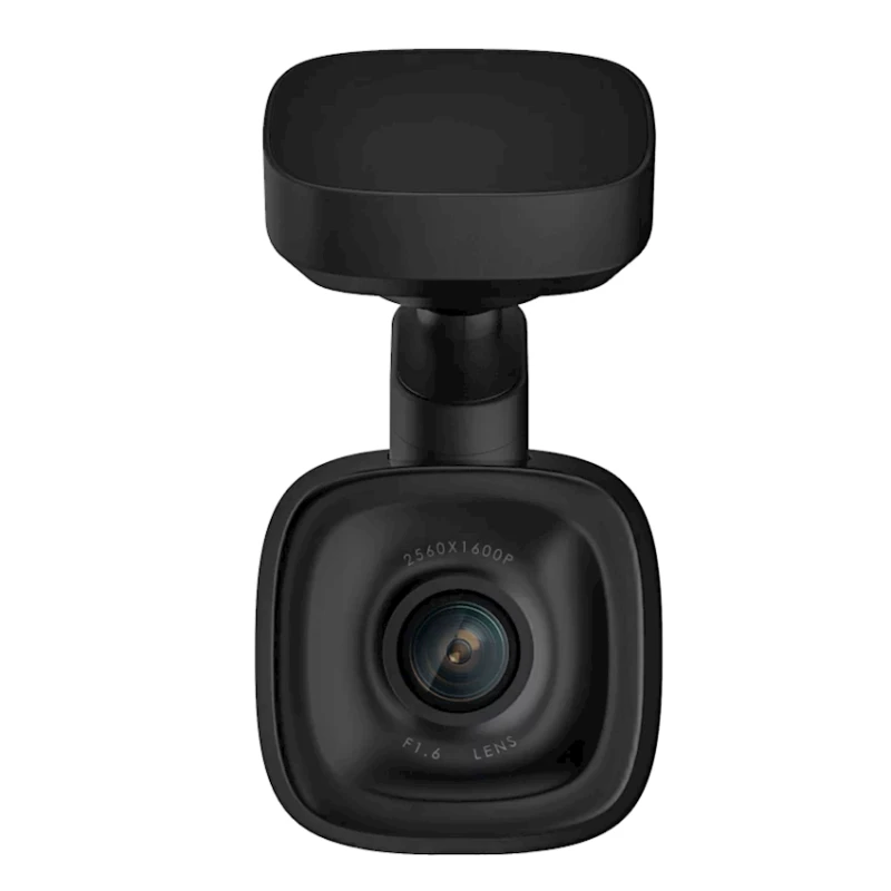 Видеорегистратор Hikvision F6 Pro (6941264042082) Видеорегистратор Hikvision F6 Pro (6941264042082)