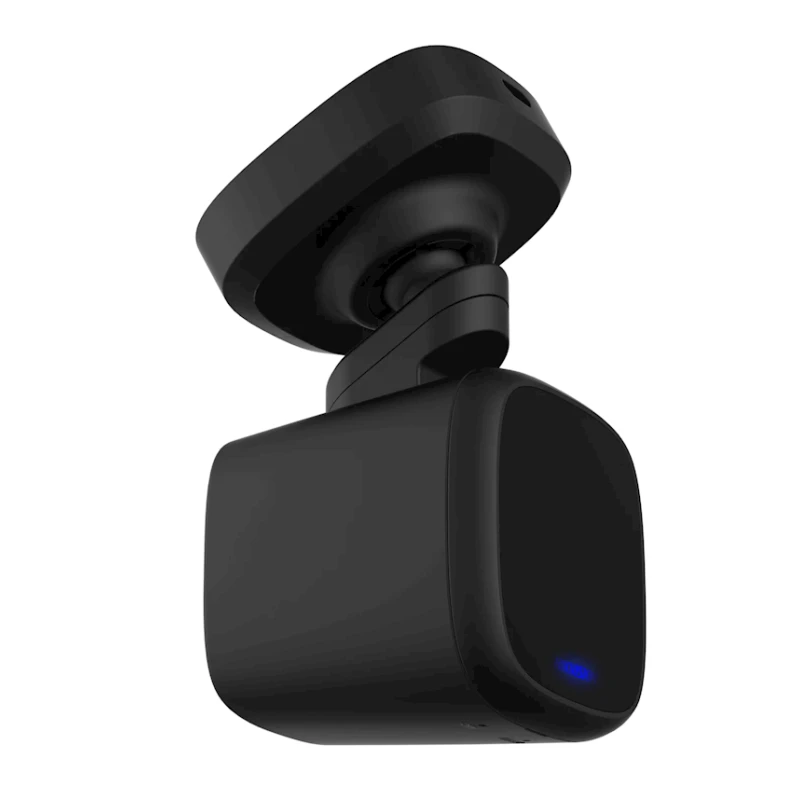 Видеорегистратор Hikvision F6 Pro (6941264042082) Видеорегистратор Hikvision F6 Pro (6941264042082)