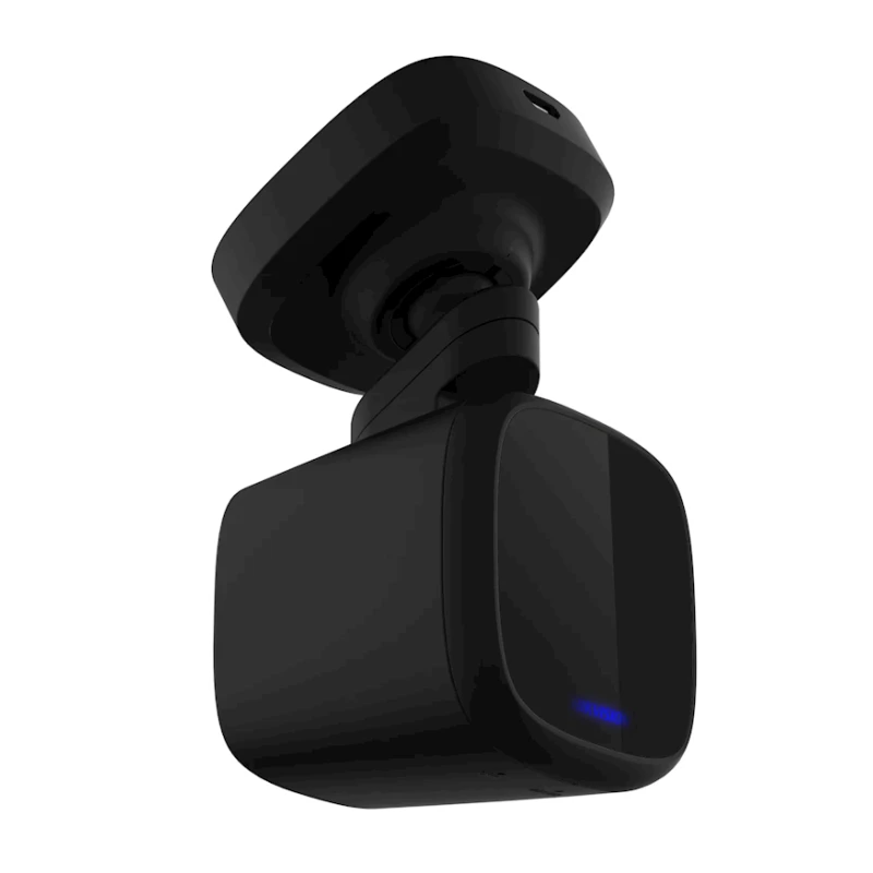 Видеорегистратор Hikvision F6 Pro (6941264042082) Видеорегистратор Hikvision F6 Pro (6941264042082)