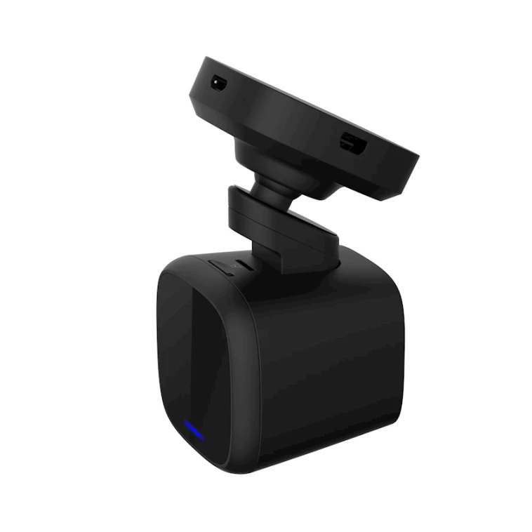 Видеорегистратор Hikvision F6 Pro (6941264042082) Видеорегистратор Hikvision F6 Pro (6941264042082)