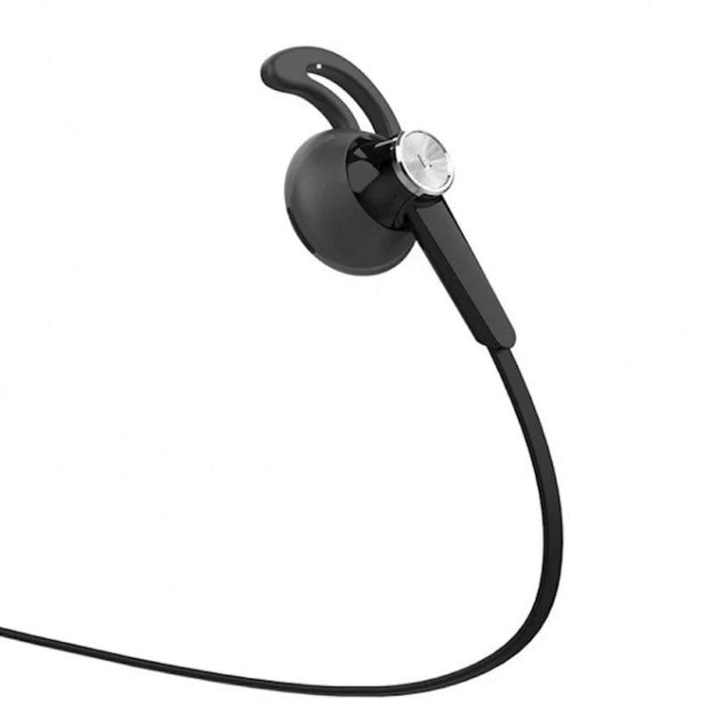 Беспроводные наушники Celebrat A16 Black