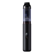 Avtomobil üçün tozsoran Baseus A5 Black