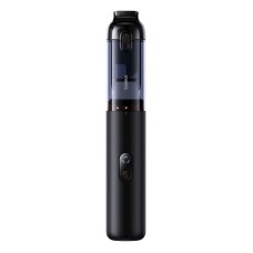 Avtomobil üçün tozsoran Baseus A5 Black