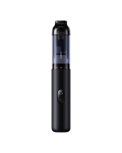 Avtomobil üçün tozsoran Baseus A5 Black