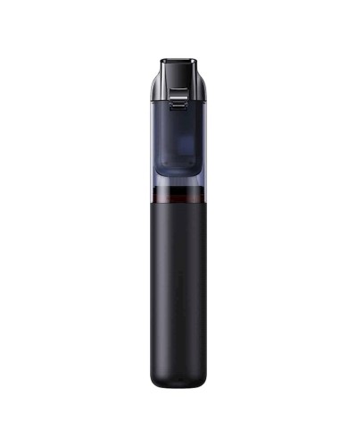Avtomobil üçün tozsoran Baseus A5 Black
