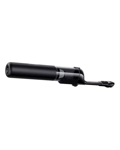 Avtomobil üçün tozsoran Baseus A5 Black