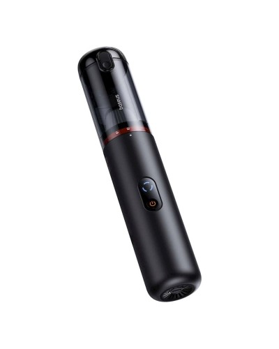 Avtomobil üçün tozsoran Baseus A5 Black