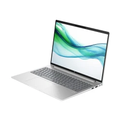 Ноутбук HP ProBook 460 G11 (AD0W7ET)