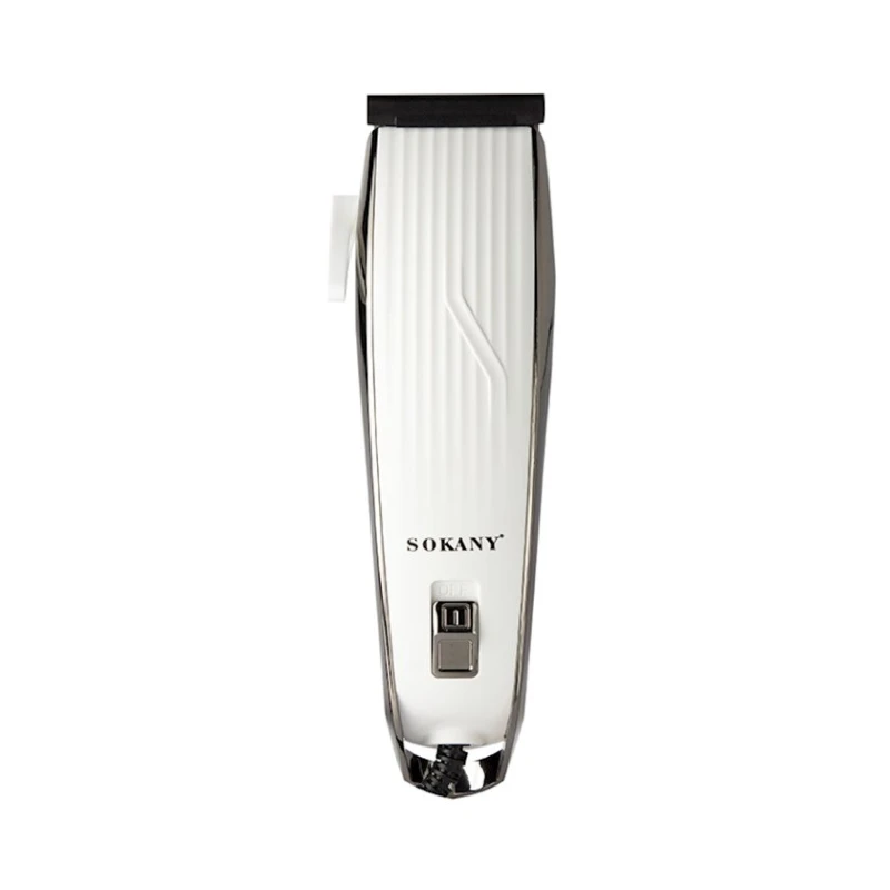 Машинка для стрижки волос Sokany SK-740