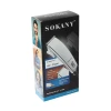 Машинка для стрижки волос Sokany SK-740