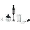 Blender Bosch MSM6M622