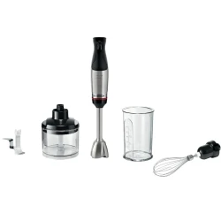 Блендер Bosch MSM6M622