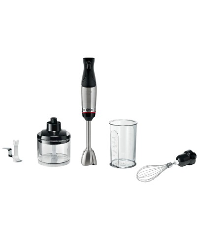 Blender Bosch MSM6M622