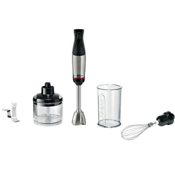 Blender Bosch MSM6M622