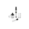 Blender Bosch MSM6M622