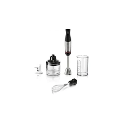 Блендер Bosch MSM6M622