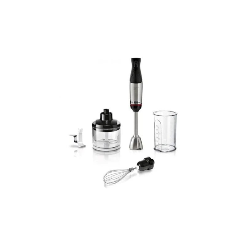 Blender Bosch MSM6M622