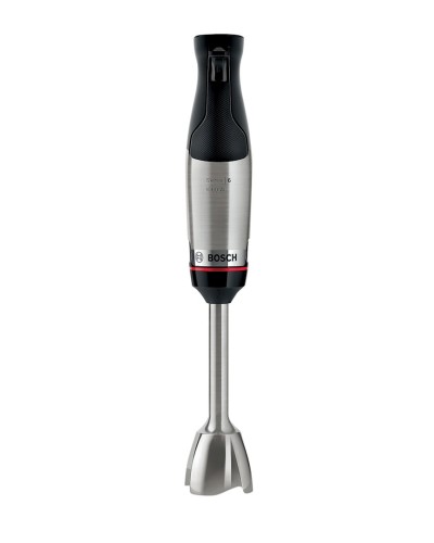 Blender Bosch MSM6M622