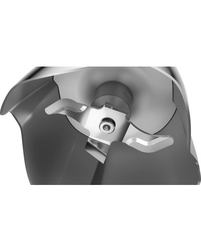 Blender Bosch MSM6M622