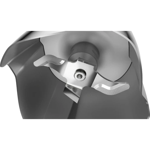 Blender Bosch MSM6M622