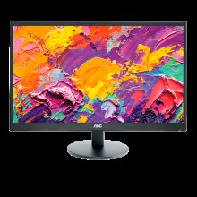Monitor 21.5
