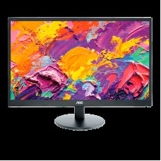 Monitor 21.5