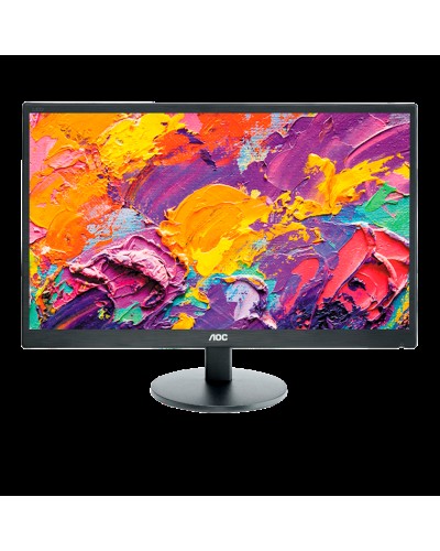 Monitor 21.5