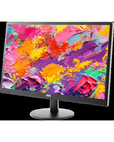 Monitor 21.5