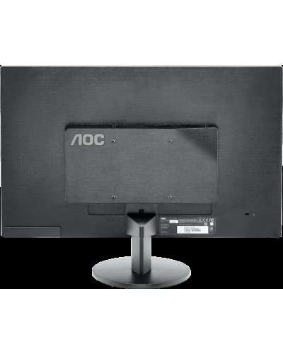 Monitor 21.5