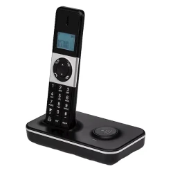 Радиотелефон DEX D1002 Радиотелефон DEX D1002