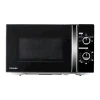 Микроволновая печь Toshiba MW-MM20PBK mrk Микроволновая печь Toshiba MW-MM20PBK mrk