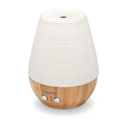 Увлажнитель воздуха Beurer LA 40