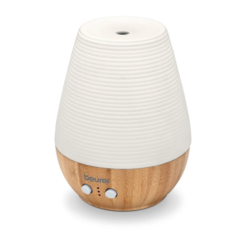Увлажнитель воздуха Beurer LA 40