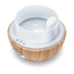 Увлажнитель воздуха Beurer LA 40