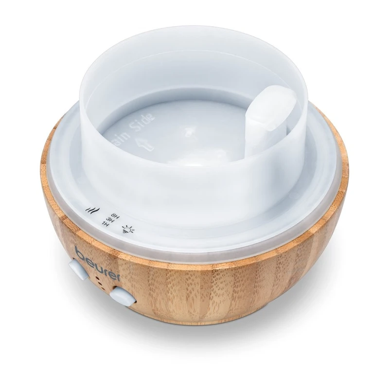 Увлажнитель воздуха Beurer LA 40