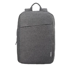 Рюкзак для ноутбука Lenovo 15.6