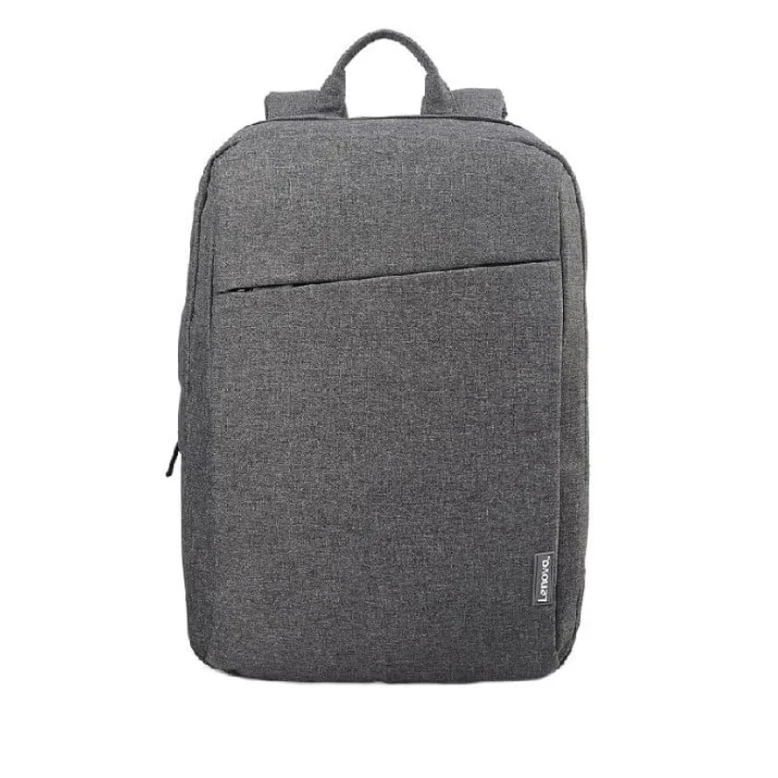 Noutbuk üçün bel çantası Lenovo 15.6