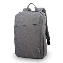 Рюкзак для ноутбука Lenovo 15.6